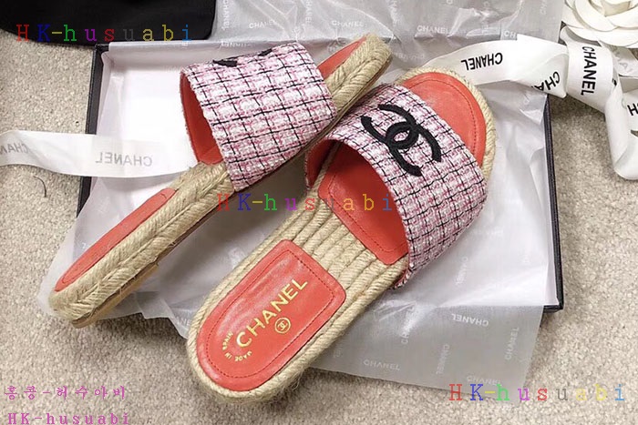 NEW ���� ������ �Ź� CH 70137