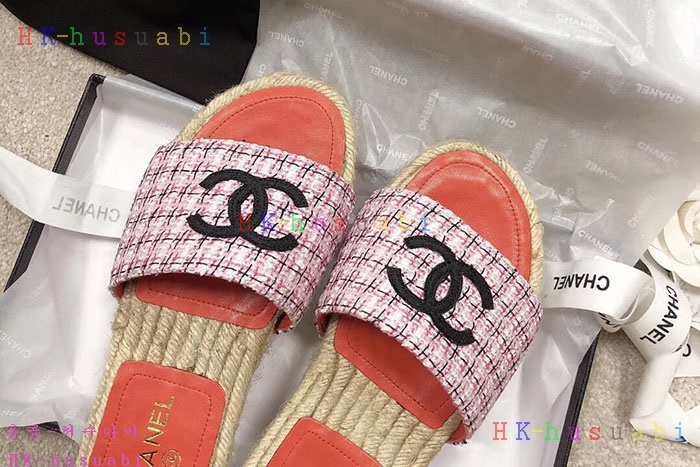 NEW ���� ������ �Ź� CH 70137