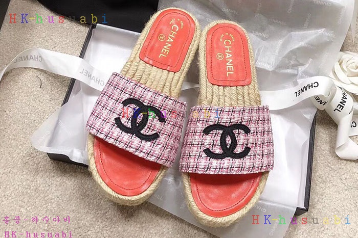 NEW ���� ������ �Ź� CH 70137