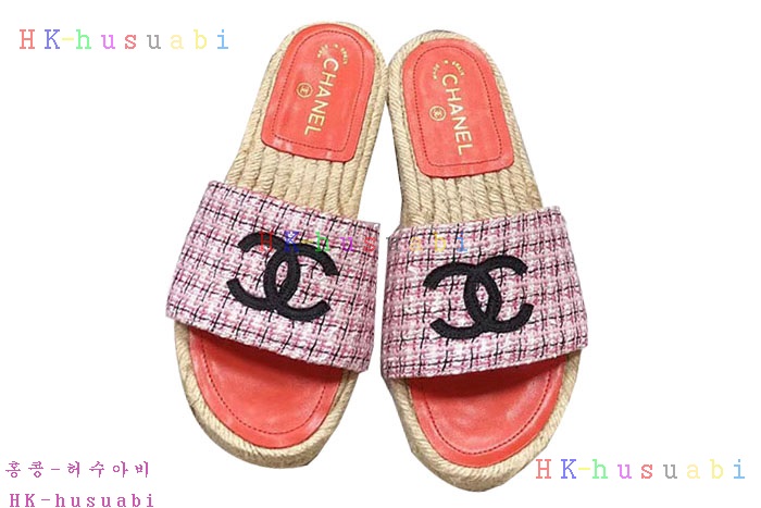 NEW ���� ������ �Ź� CH 70137