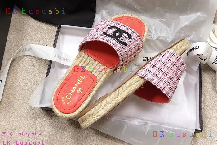 NEW ���� ������ �Ź� CH 70137