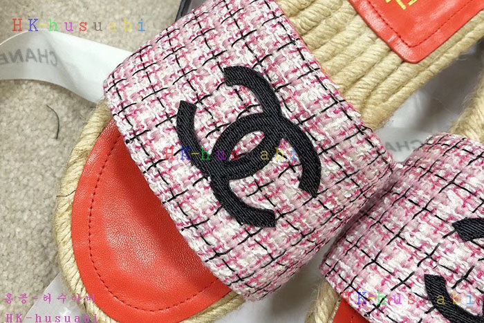 NEW ���� ������ �Ź� CH 70137