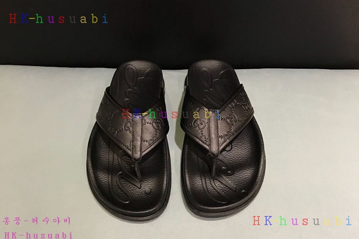 NEW ���� ������ �Ź� GU 754008