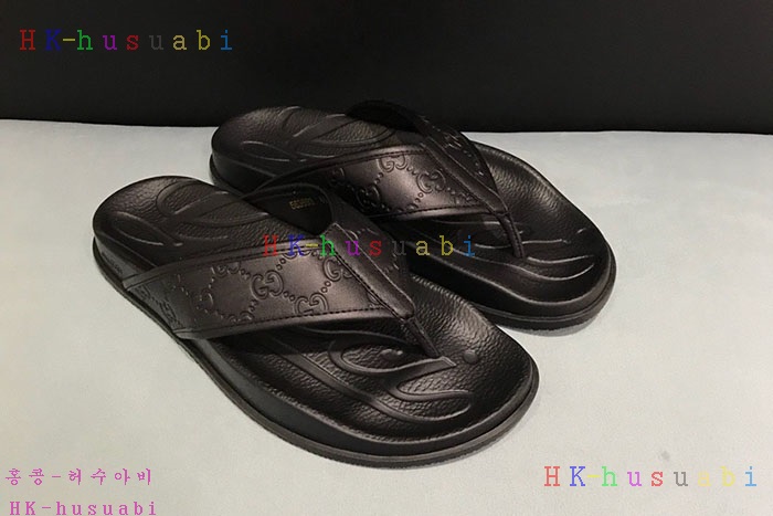 NEW ���� ������ �Ź� GU 754008