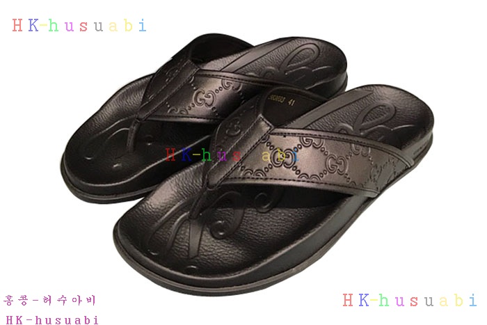 NEW ���� ������ �Ź� GU 754008