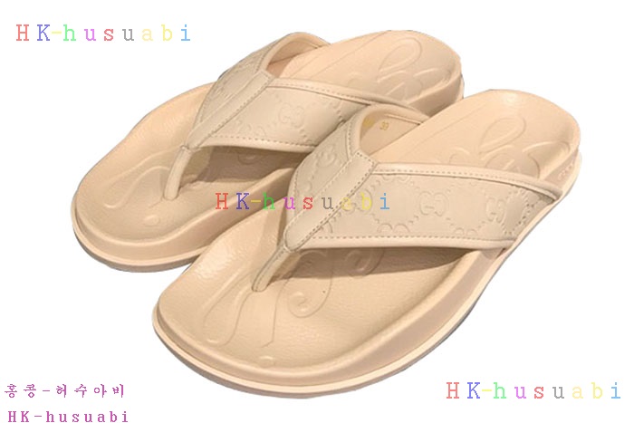 NEW ���� ������ �Ź� GU 754007