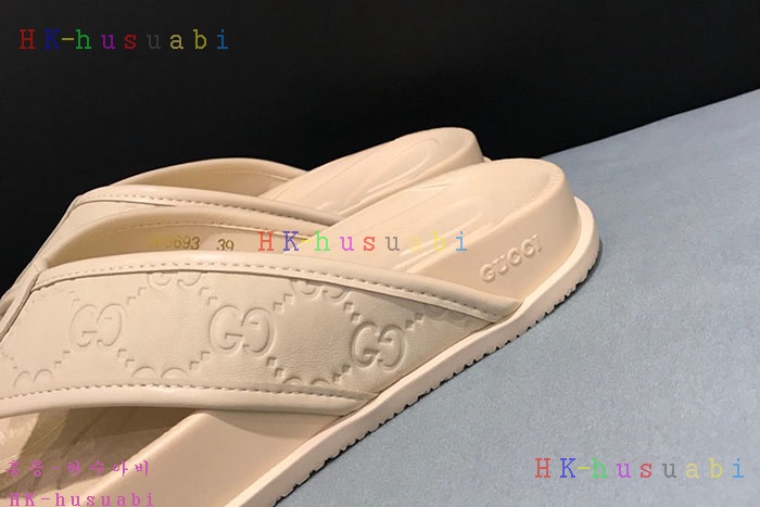 NEW ���� ������ �Ź� GU 754007