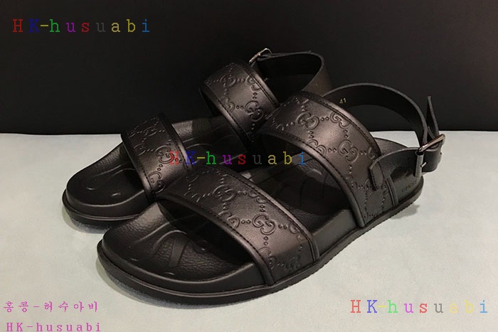 NEW ���� ������ �Ź� GU 754006