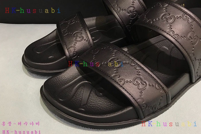 NEW ���� ������ �Ź� GU 754006