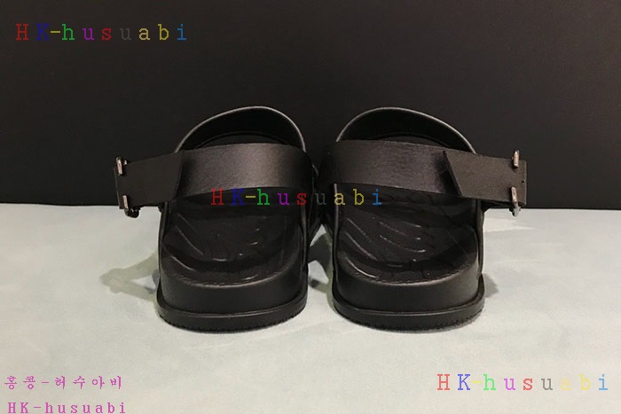 NEW ���� ������ �Ź� GU 754006