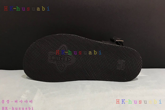 NEW ���� ������ �Ź� GU 754006