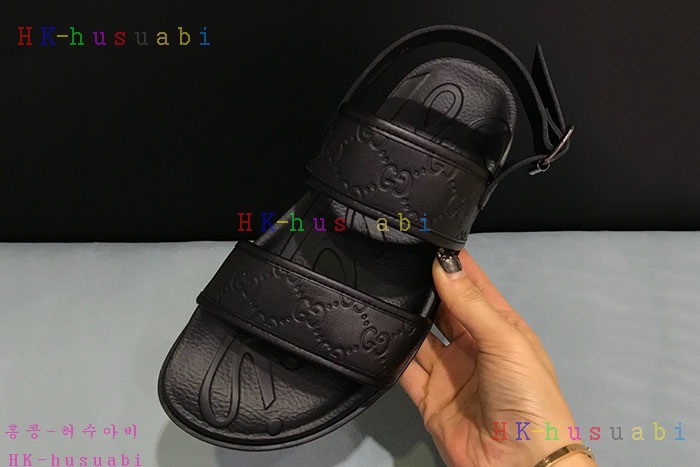 NEW ���� ������ �Ź� GU 754006