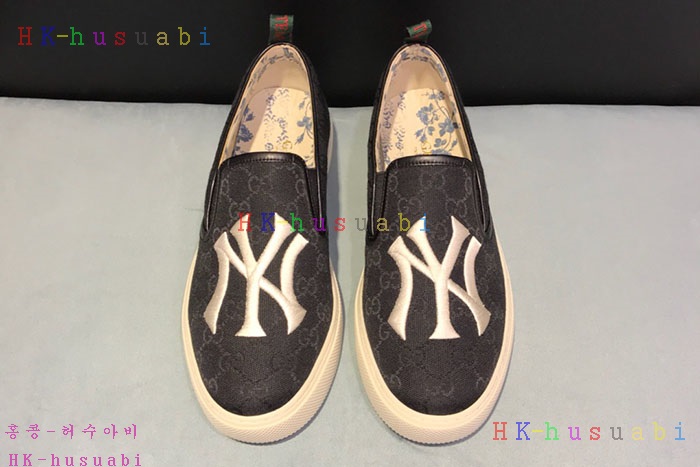 NEW ���� ������ �Ź� GU 754011