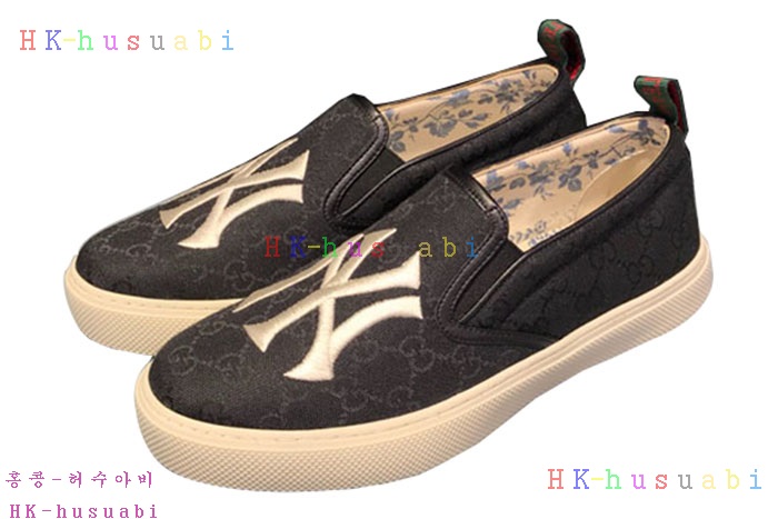 NEW ���� ������ �Ź� GU 754011