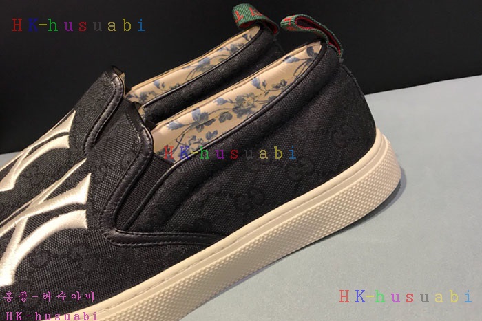 NEW ���� ������ �Ź� GU 754011