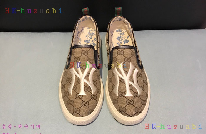 NEW ���� ������ �Ź� GU 754010