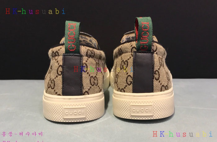 NEW ���� ������ �Ź� GU 754010