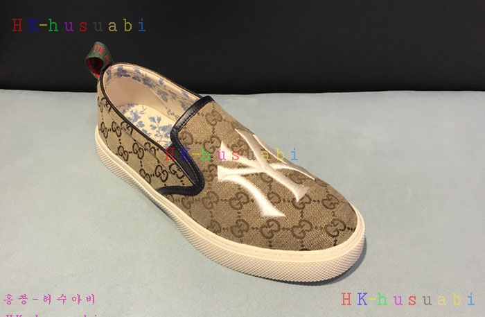 NEW ���� ������ �Ź� GU 754010