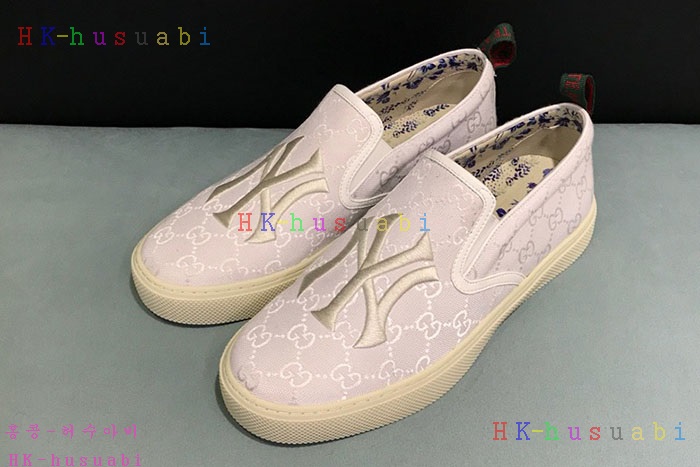 NEW ���� ������ �Ź� GU 754009