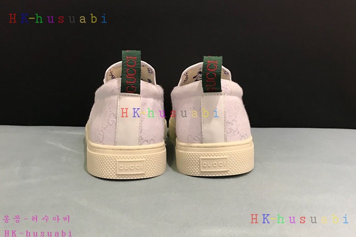 NEW ���� ������ �Ź� GU 754009