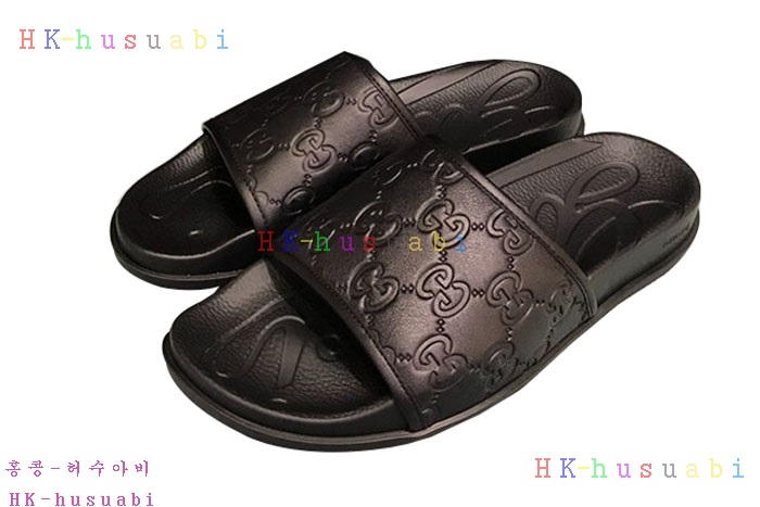 NEW ���� ������ �Ź� GU 754005