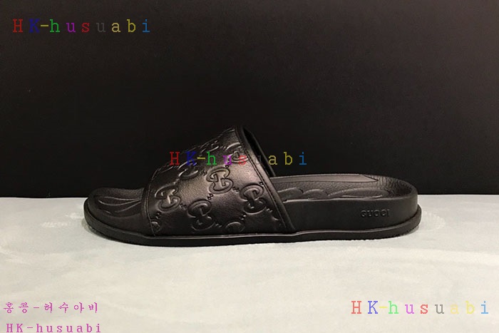 NEW ���� ������ �Ź� GU 754005