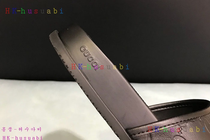 NEW ���� ������ �Ź� GU 754005