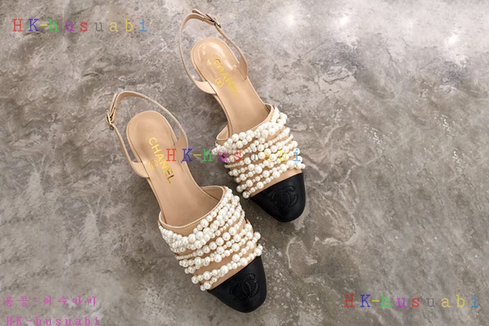 NEW ���� ������ �Ź� CH 70154