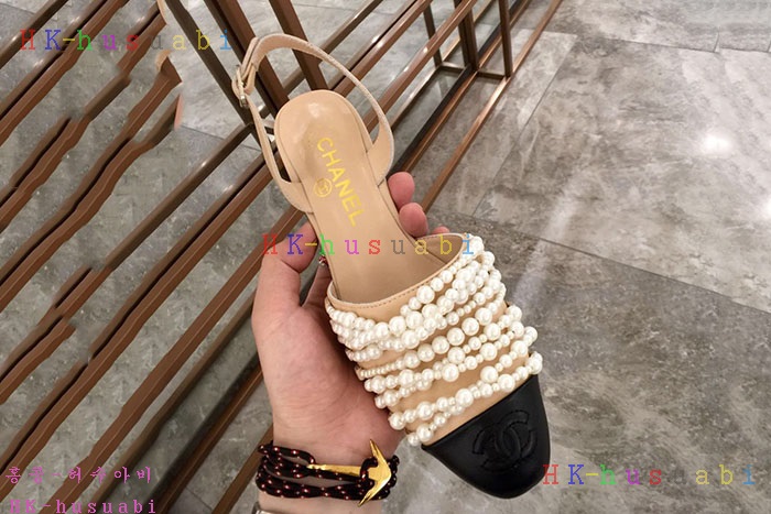 NEW ���� ������ �Ź� CH 70154