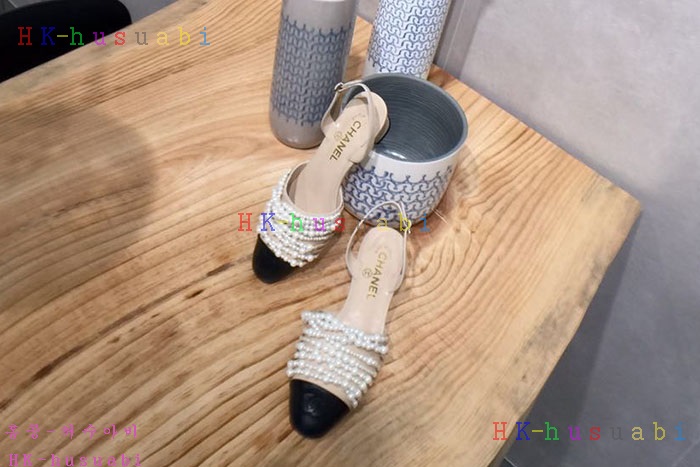 NEW ���� ������ �Ź� CH 70154