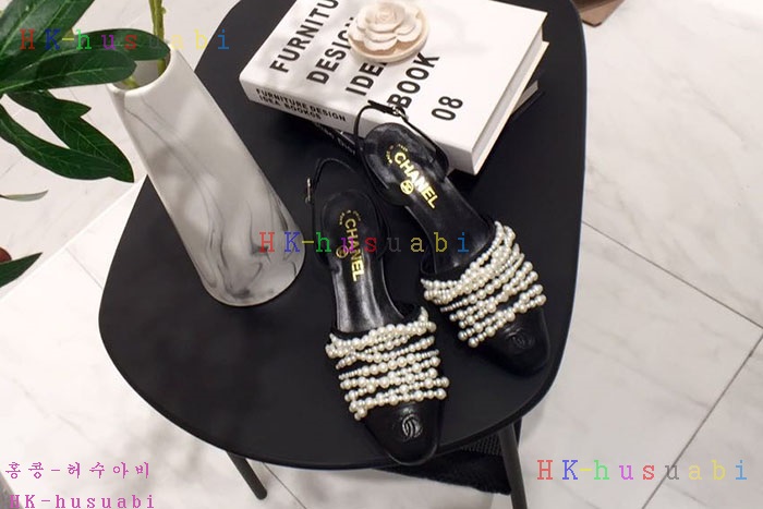 NEW ���� ������ �Ź� CH 70153