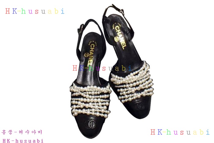 NEW ���� ������ �Ź� CH 70153