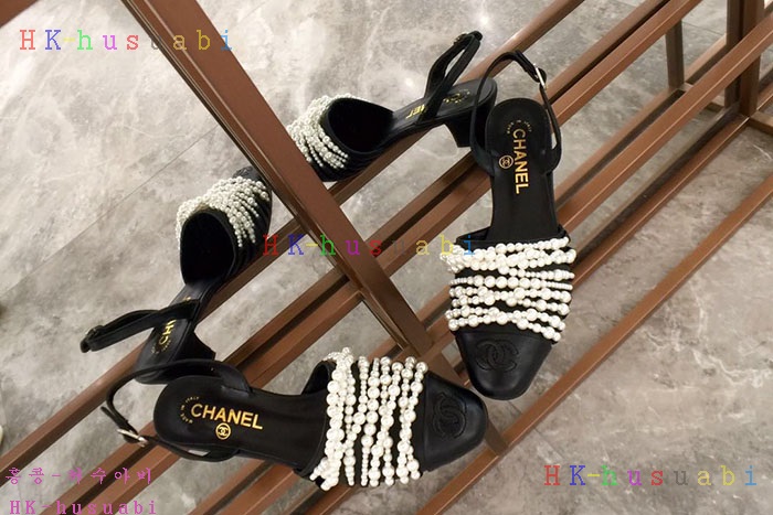 NEW ���� ������ �Ź� CH 70153