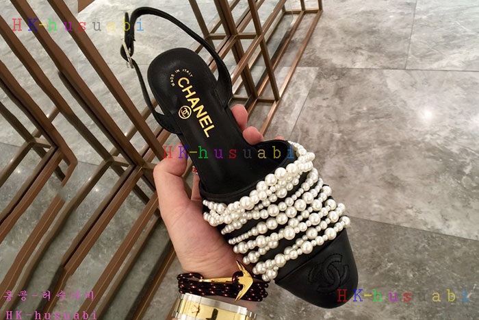 NEW ���� ������ �Ź� CH 70153