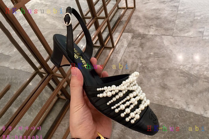 NEW ���� ������ �Ź� CH 70153