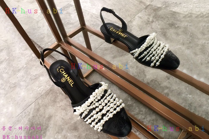 NEW ���� ������ �Ź� CH 70153