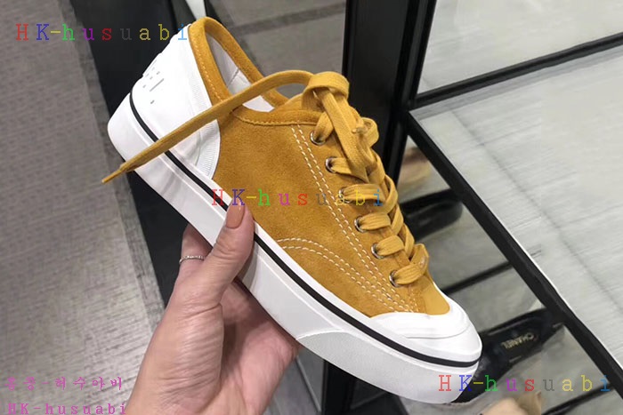 NEW ���� ������ �Ź� CH 70151