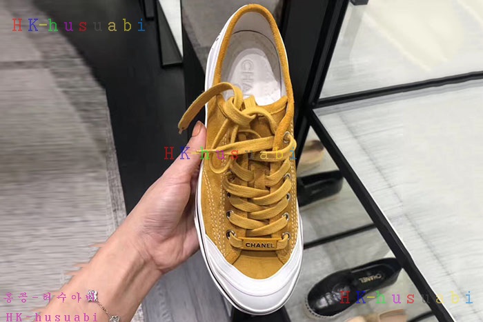 NEW ���� ������ �Ź� CH 70151