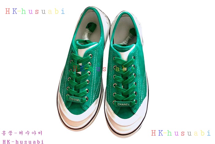 NEW ���� ������ �Ź� CH 70149