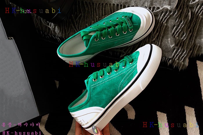 NEW ���� ������ �Ź� CH 70149