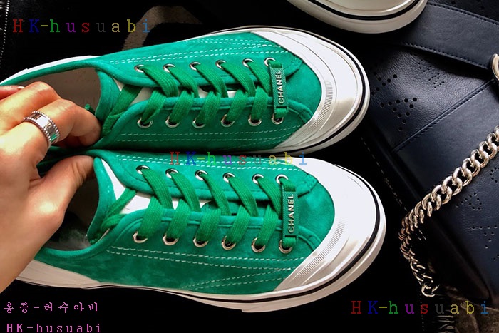 NEW ���� ������ �Ź� CH 70149