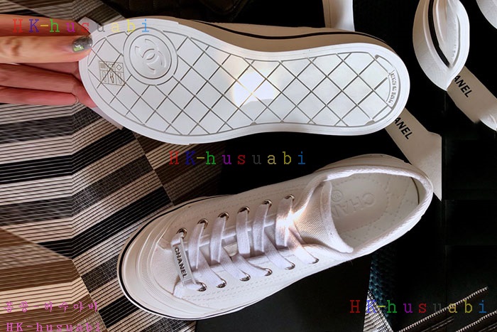 NEW ���� ������ �Ź� CH 70148