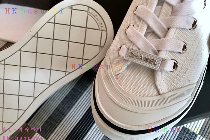 NEW ���� ������ �Ź� CH 70148