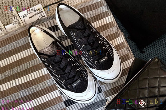 NEW ���� ������ �Ź� CH 70147