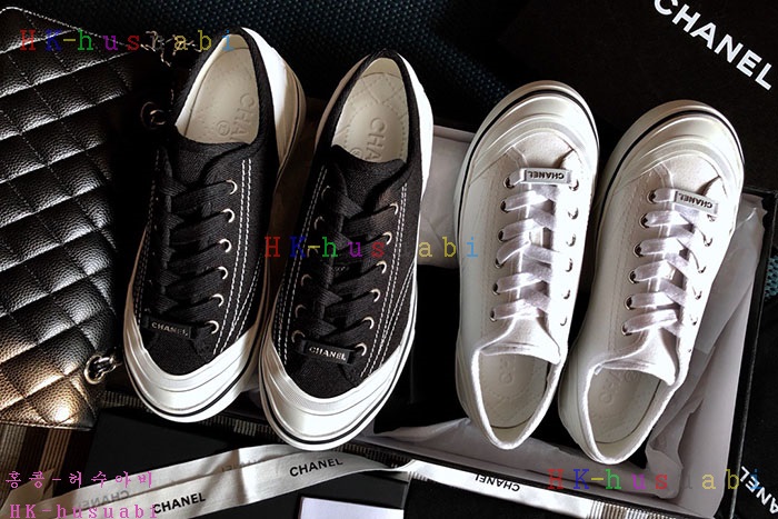 NEW ���� ������ �Ź� CH 70147