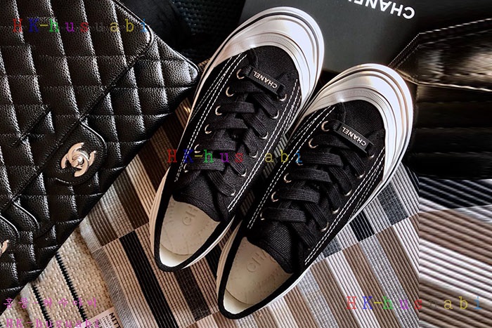 NEW ���� ������ �Ź� CH 70147