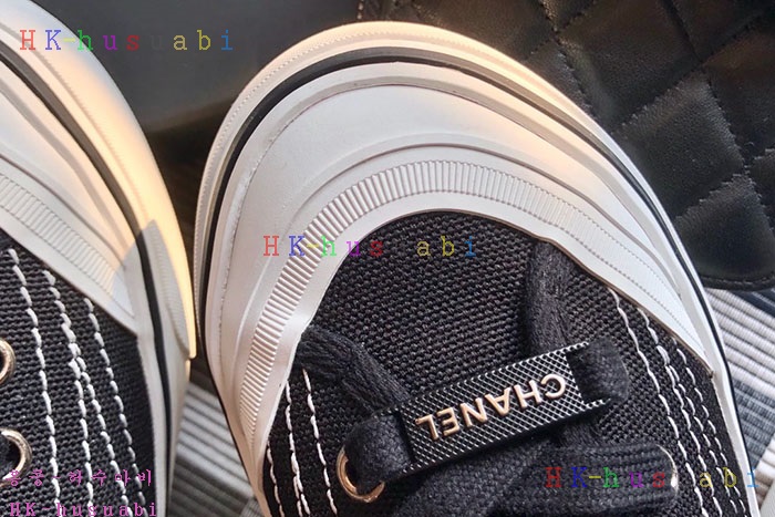 NEW ���� ������ �Ź� CH 70147