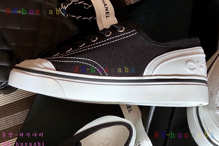 NEW ���� ������ �Ź� CH 70147