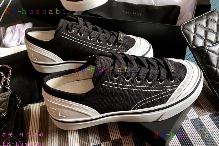 NEW ���� ������ �Ź� CH 70147