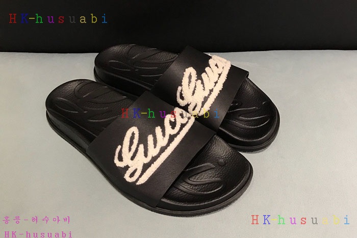 NEW ���� ������ �Ź� GU 754022